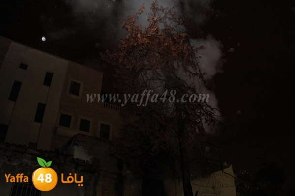 fire in yasdasfhqwrjweqwe (3).JPG